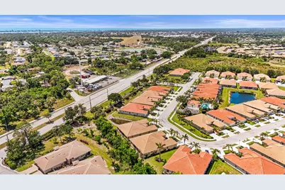 27243 Ipswich Drive, Englewood, FL 34223 - Photo 49