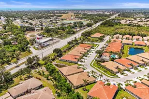 27243 Ipswich Dr, Englewood, FL 34223 - Photo 49