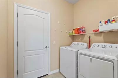 27243 Ipswich Drive, Englewood, FL 34223 - Photo 35