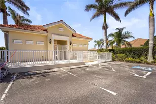 27243 Ipswich Dr, Englewood, FL 34223 - Photo 53