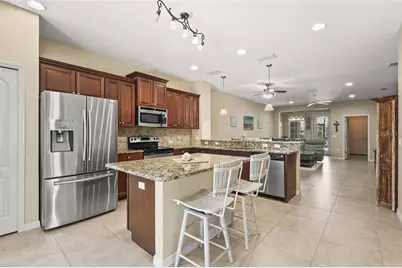 27243 Ipswich Drive, Englewood, FL 34223 - Photo 19