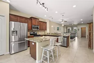 27243 Ipswich Dr, Englewood, FL 34223 - Photo 19