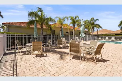 27243 Ipswich Drive, Englewood, FL 34223 - Photo 59