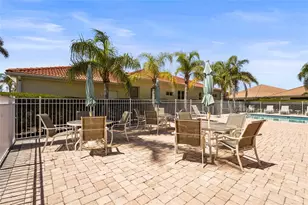 27243 Ipswich Dr, Englewood, FL 34223 - Photo 59