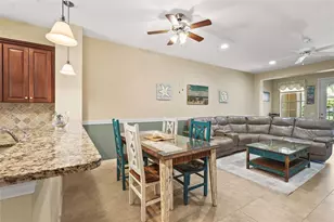 27243 Ipswich Dr, Englewood, FL 34223 - Photo 13