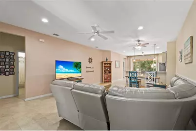 27243 Ipswich Drive, Englewood, FL 34223 - Photo 9