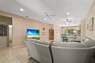 27243 Ipswich Dr, Englewood, FL 34223 - Photo 9