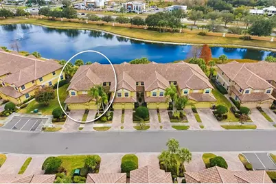 8407 Miramar Way, Lakewood Ranch, FL 34202 - Photo 47