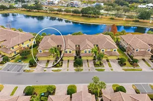 8407 Miramar Way, Lakewood Ranch, FL 34202 - Photo 47
