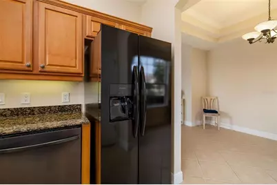 8407 Miramar Way, Lakewood Ranch, FL 34202 - Photo 27