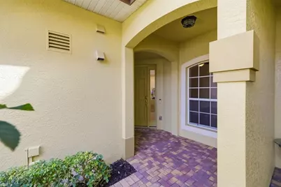 8407 Miramar Way, Lakewood Ranch, FL 34202 - Photo 7