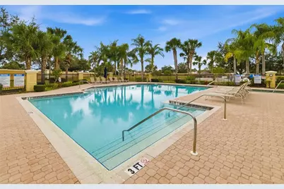 8407 Miramar Way, Lakewood Ranch, FL 34202 - Photo 71