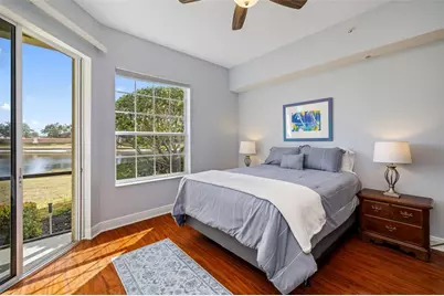 8407 Miramar Way, Lakewood Ranch, FL 34202 - Photo 37