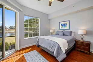 8407 Miramar Way, Lakewood Ranch, FL 34202 - Photo 37