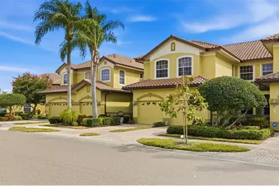 8407 Miramar Way, Lakewood Ranch, FL 34202 - Photo 3