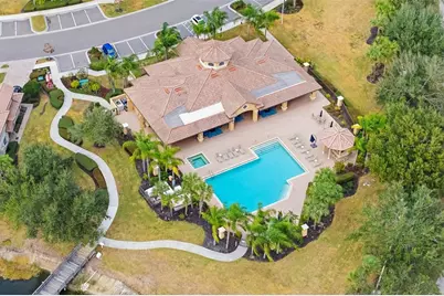 8407 Miramar Way, Lakewood Ranch, FL 34202 - Photo 61