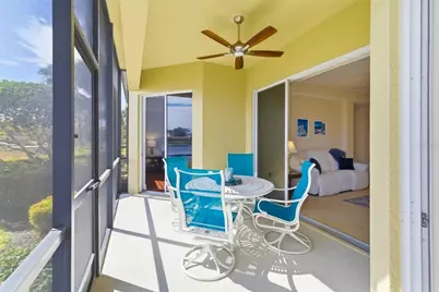 8407 Miramar Way, Lakewood Ranch, FL 34202 - Photo 43
