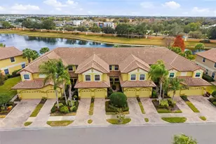 8407 Miramar Way, Lakewood Ranch, FL 34202 - Photo 49