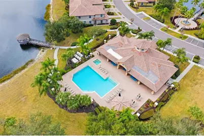 8407 Miramar Way, Lakewood Ranch, FL 34202 - Photo 59