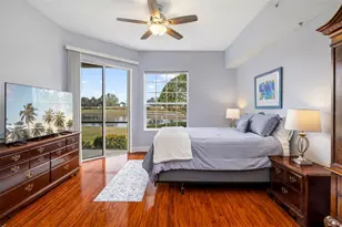 8407 Miramar Way, Lakewood Ranch, FL 34202 - Photo 35