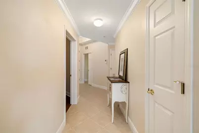 8407 Miramar Way, Lakewood Ranch, FL 34202 - Photo 39