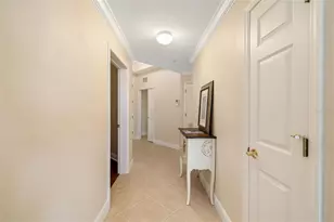 8407 Miramar Way, Lakewood Ranch, FL 34202 - Photo 39