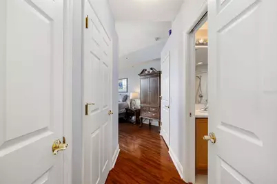 8407 Miramar Way, Lakewood Ranch, FL 34202 - Photo 31