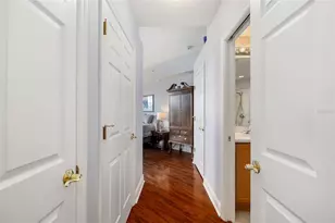 8407 Miramar Way, Lakewood Ranch, FL 34202 - Photo 31