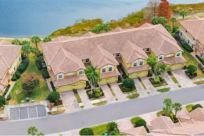 8407 Miramar Way, Lakewood Ranch, FL 34202 - Photo 55