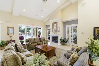 8407 Miramar Way, Lakewood Ranch, FL 34202 - Photo 65