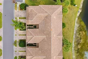 8407 Miramar Way, Lakewood Ranch, FL 34202 - Photo 51