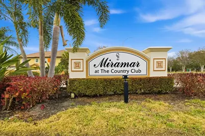 8407 Miramar Way, Lakewood Ranch, FL 34202 - Photo 83
