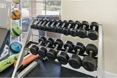 8407 Miramar Way, Lakewood Ranch, FL 34202 - Photo 69