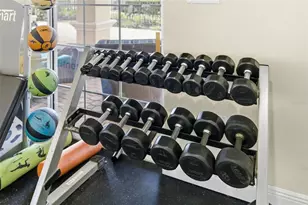 8407 Miramar Way, Lakewood Ranch, FL 34202 - Photo 69