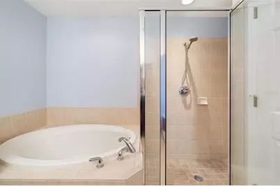 8407 Miramar Way, Lakewood Ranch, FL 34202 - Photo 33