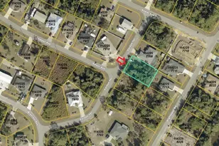 Varden Terrace, North Port, FL 34288 - Photo 1