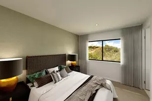 26110 84th Ave E, Myakka City, FL 34251 - Photo 7