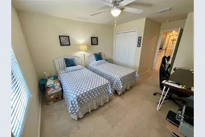 20940 Valore Court, Venice, FL 34293 - Photo 23