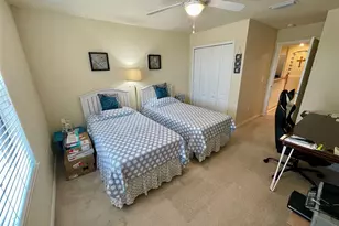 20940 Valore Ct, Venice, FL 34293 - Photo 23