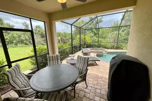 20940 Valore Ct, Venice, FL 34293 - Photo 29