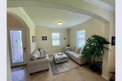 20940 Valore Court, Venice, FL 34293 - Photo 5