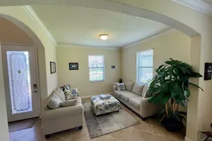 20940 Valore Ct, Venice, FL 34293 - Photo 5