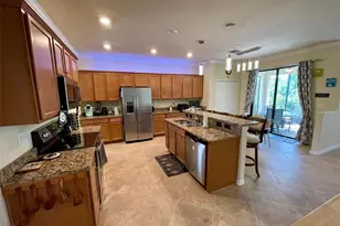 20940 Valore Ct, Venice, FL 34293 - Photo 9