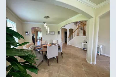 20940 Valore Court, Venice, FL 34293 - Photo 7