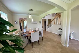 20940 Valore Ct, Venice, FL 34293 - Photo 7