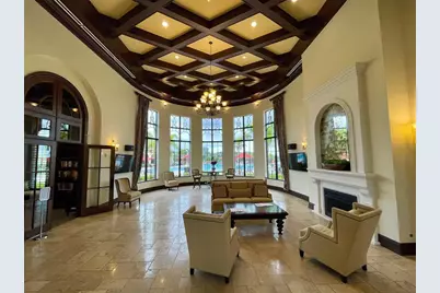 20940 Valore Court, Venice, FL 34293 - Photo 49