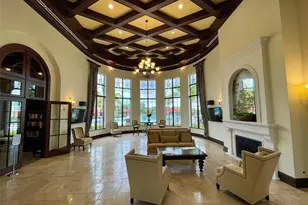 20940 Valore Ct, Venice, FL 34293 - Photo 49