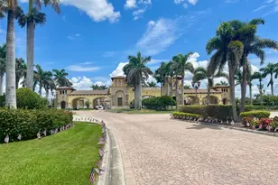 20940 Valore Ct, Venice, FL 34293 - Photo 45