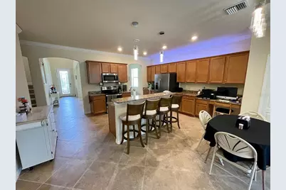 20940 Valore Court, Venice, FL 34293 - Photo 11