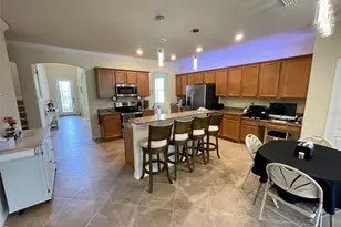 20940 Valore Ct, Venice, FL 34293 - Photo 11